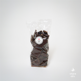 Sachet de chocolat Noir...