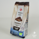 Café Honduras Moulu - 250G - BIO