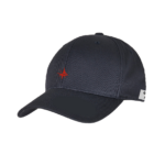 Casquette Grain de Sail Navy