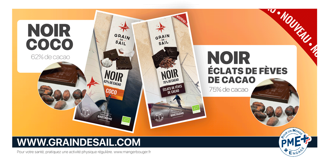 20251204-nouveautes-tablettes-06