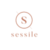 Logo Sessile