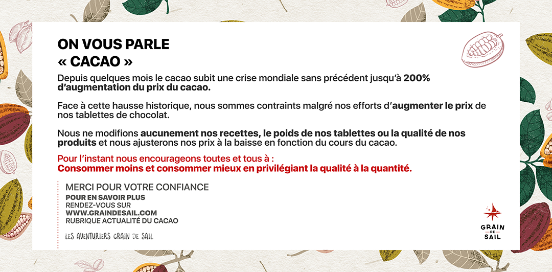 bannière-hausse-prix-cacao-BD (1)