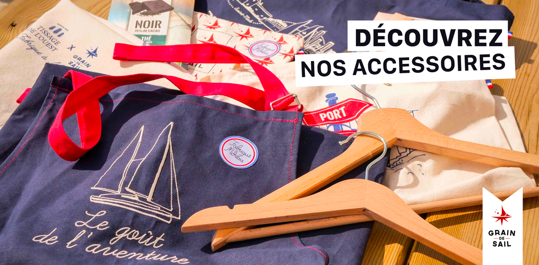 carroussel-nos-accessoires-fr-WEB (1)