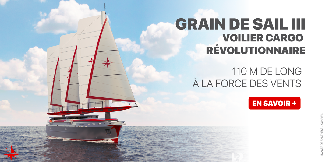gdsIII-annonce-nouveau-navire-internet-FR-BD (1)
