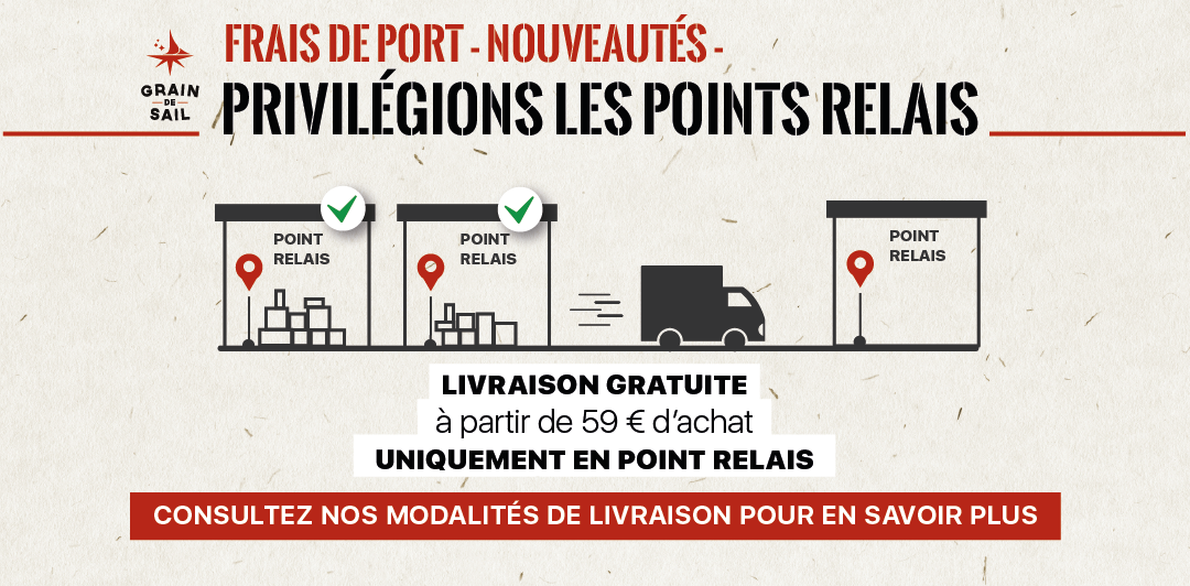 livraison-offerte-points-relais-59-euros-grain-de-sail-2025 (1)