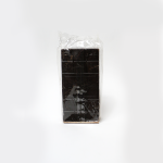 Sachet Noir 85 Framboise Pralin