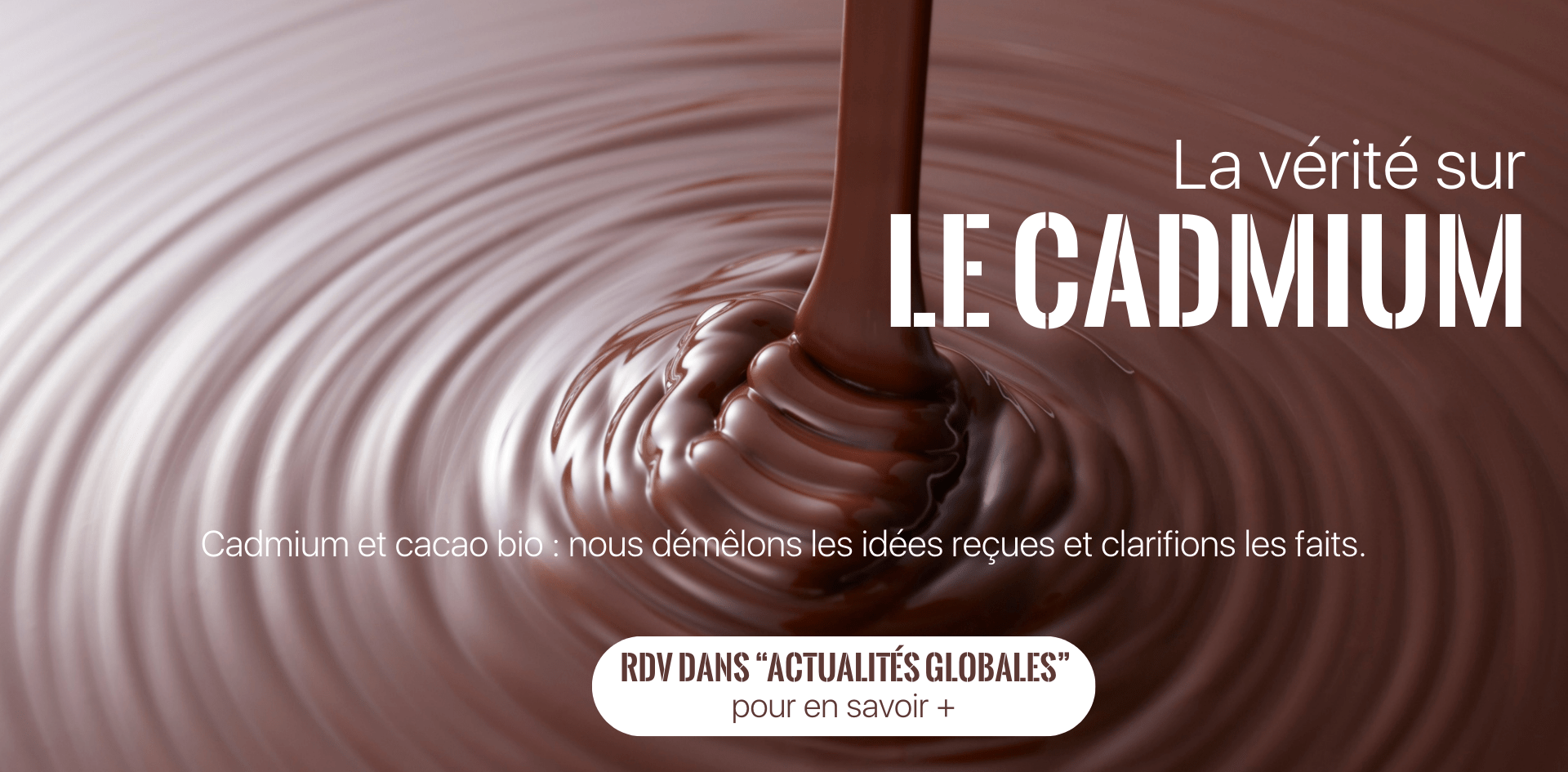 cadmium-chocolat-banniere-grain-de-sail-min