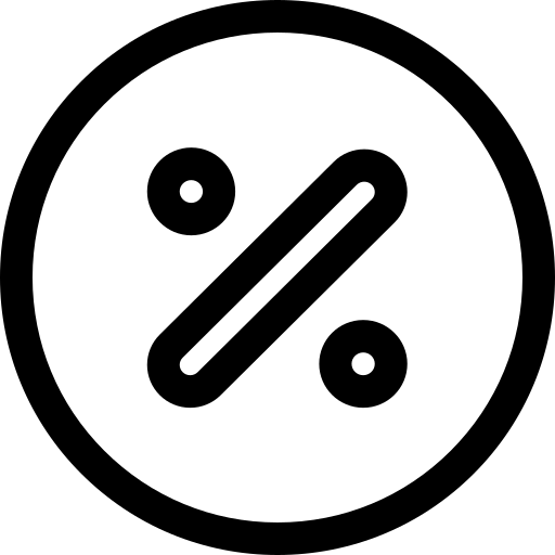 % de Cacao