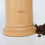 moulin-a-cafe-hario-mill-column5 Moulin à café manuel Hario - Ambiance