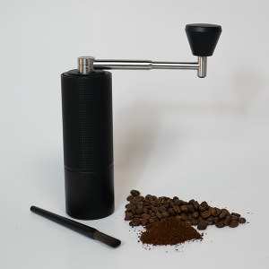 TIMEMORE Chestnut C3S Pro