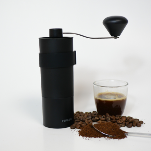 HARIO - Mini Black Pro