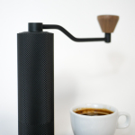 Moulin à café manuel Timemore Slim 3 - Zoom