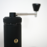 Moulin à café manuel Timemore S3 - Zoom