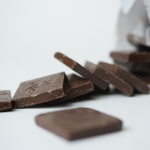 Zoom Napolitains Grain de sail