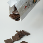 Zoom Napolitains Grain de sail