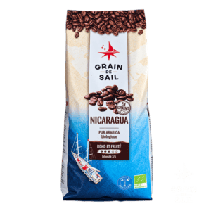 cafe-nicaragua-grain-sans-fond-version-web