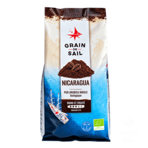 cafe-nicaragua-moulu-sans-fond-version-web