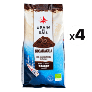 graindesail-cafe-nicaragua-grand-public-250g-x4