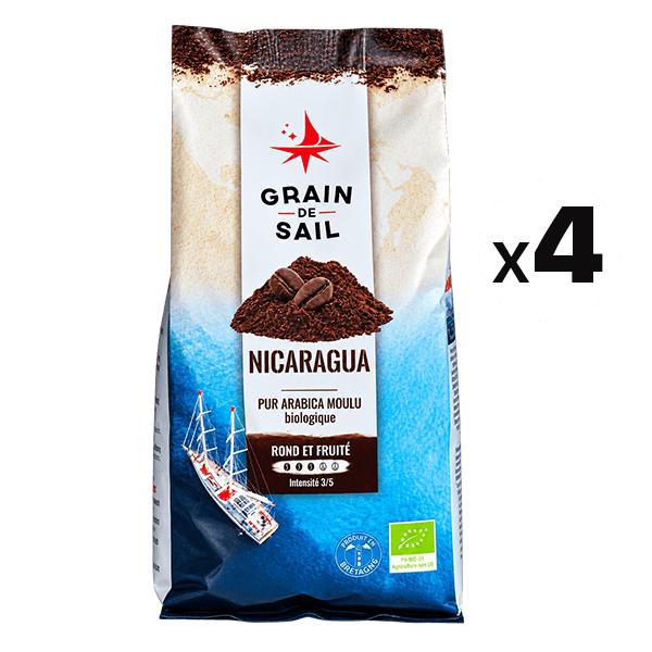 graindesail-cafe-nicaragua-grand-public-250g-x4
