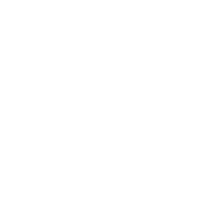 Icône machine à café à grains expresso