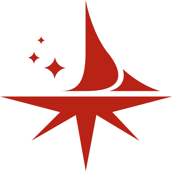 Avel Grain de Sail. PNG