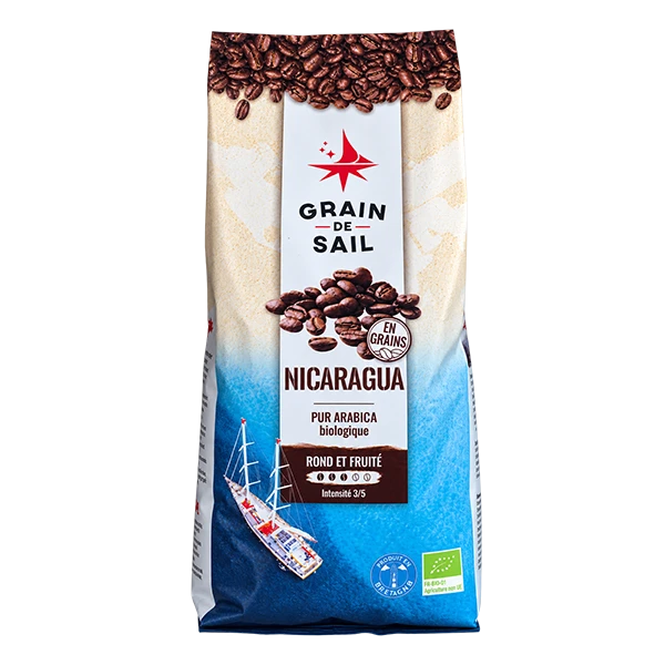cafe-nicaragua-grain-sans-fond-version-web