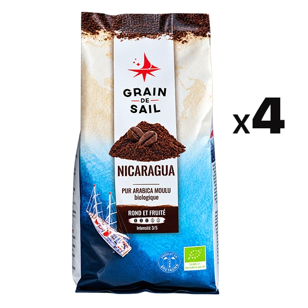graindesail-cafe-nicaragua-grand-public-250g-x4